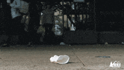 Trash Opt Outside GIF by REI