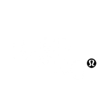 Keep Going Sticker by lululemonemea