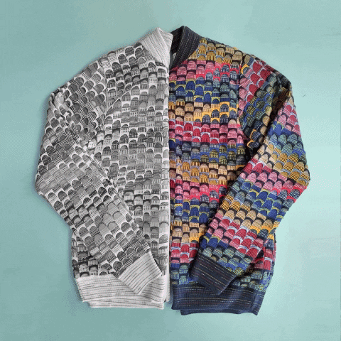 DiManoInMano giphygifmaker GIF