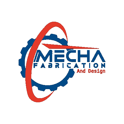 prescottholdings giphygifmaker art airplane fabrication Sticker