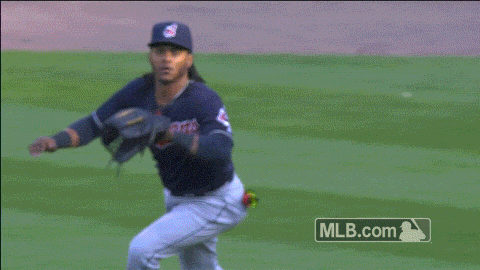 michael martinez GIF