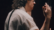 Official Music Video Cat Clyde GIF by Boy Golden