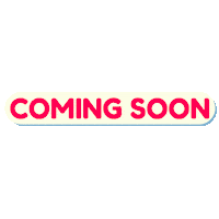 PatronusStudioSoftware patronusstudio patronus studio comıng soon Sticker