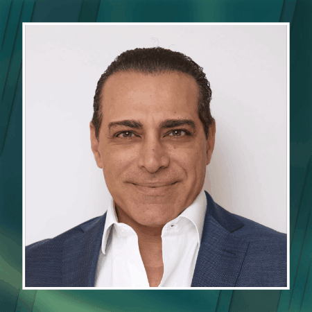 mannykhoshbin giphygifmaker giphyattribution GIF