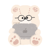 Pc パソコン Sticker