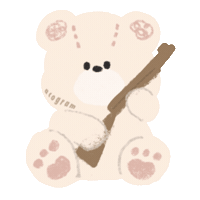 部活 Sticker