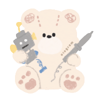 部活 Sticker