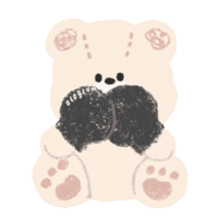 Boxing Sticker
