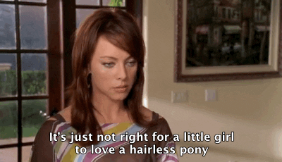 marissa cooper GIF