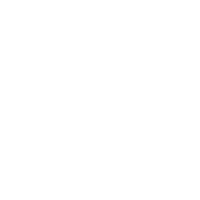 KESShroffCollege kes kes shroff college kes college kes shroff Sticker