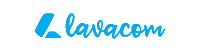 Advertising Agency Sticker by LAVACOM