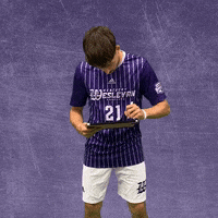 Kdub GIF by KWC Panthers