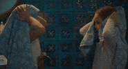 Neon Rated GIF by NEON