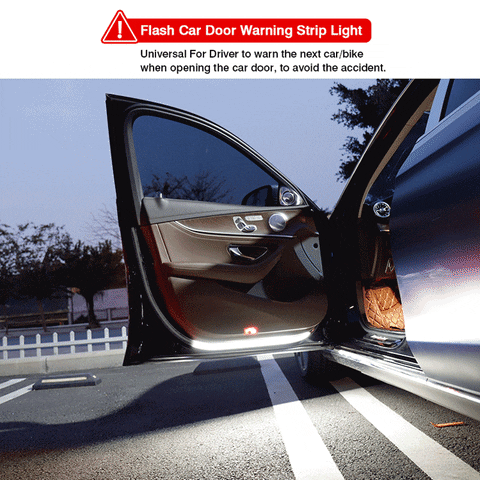 giphyupload car welcome light GIF