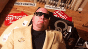 Be Humble New Jersey GIF by ryanisellhomes