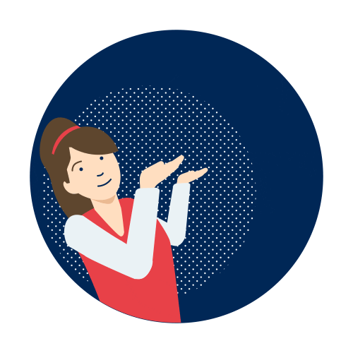 Check It Out Whats New Sticker by Wintershall Dea