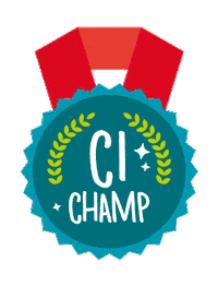 Ci Hearingloss Sticker by MED-EL Global