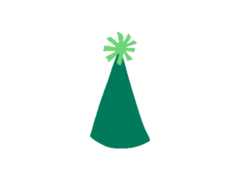 Bostonconsultinggroup Sticker by BCG in Prague