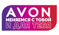 Watchmenow Sticker by Avon Russia