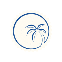 behappyhoneymoon behappy behappyviagens behappyhoneymoon Sticker