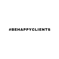 Behappy Sticker by Be Happy Viagens