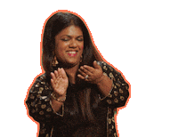 Dancing Happy Dance Sticker by The Circle Netflix (US)