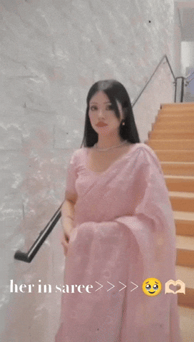 Miss Universe Japan GIF