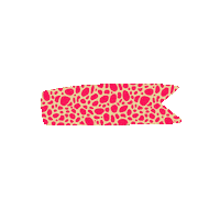 amorilustra art color tumblr arte Sticker