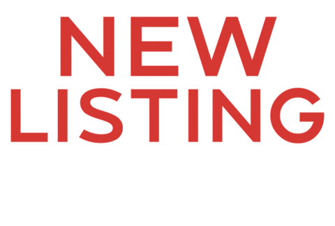 The Agency Sticker by Brandon Soufer
