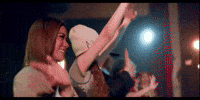 Bini GIF
