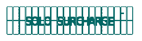 Movement Campaign Sticker by Roamate