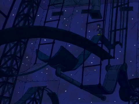 rocket power nicksplat GIF