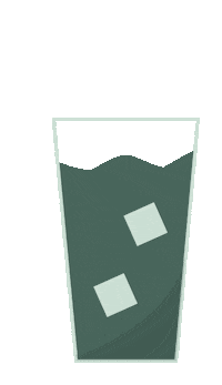 fitness eat well Sticker by Westin Hotels and Resorts