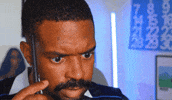 Serious Game Time GIF