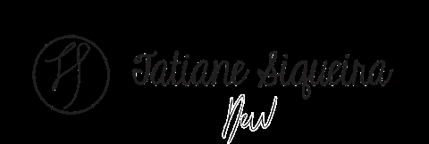 atelietatianesiqueira giphygifmaker giphyattribution tatianesiqueira GIF