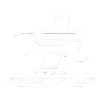 Team Sp Sticker by SportPlusSG