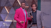 NickCannonShow nick cannon nick cannon show GIF