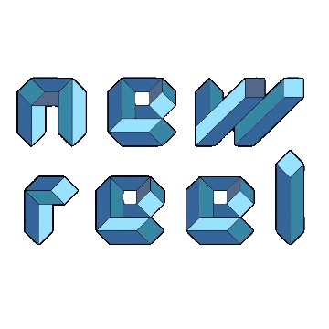 New Sticker