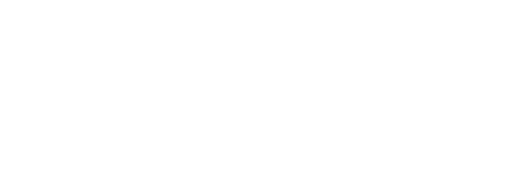 Wednesday Duncan Sticker