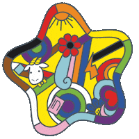 Sensitive Skin Beauty Sticker by Beekman1802