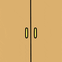 zzuyou cat fun wow animal GIF