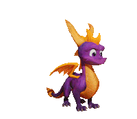 video games 90s Sticker