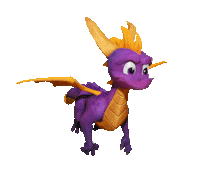 video games 90s Sticker