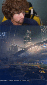 Youtube Twitch GIF by Wicked Worrior