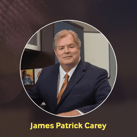 jamespatrickcarey giphygifmaker giphyattribution james patrick carey GIF