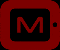 MINNO_LATAM minno GIF