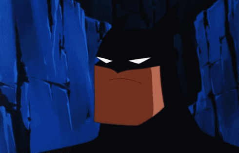 katie holmes GIF