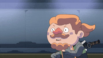 Sage Raze GIF by VALORANT