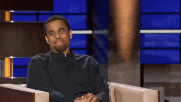 Game Show Omg GIF by ABC Network