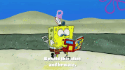 episode 7 plankton retires GIF by SpongeBob SquarePants